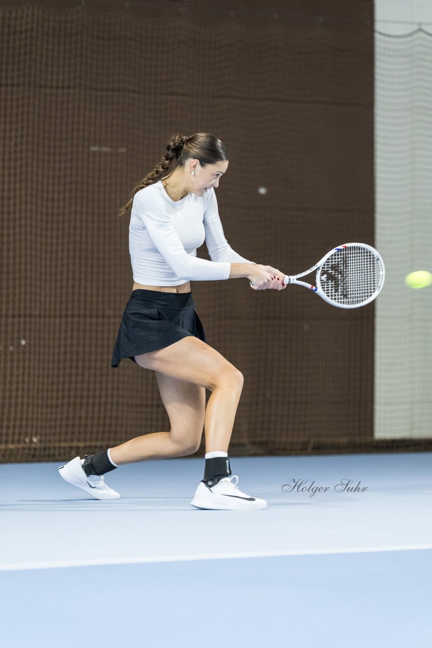 Bild 225 - TNB Landesmeisterschaften